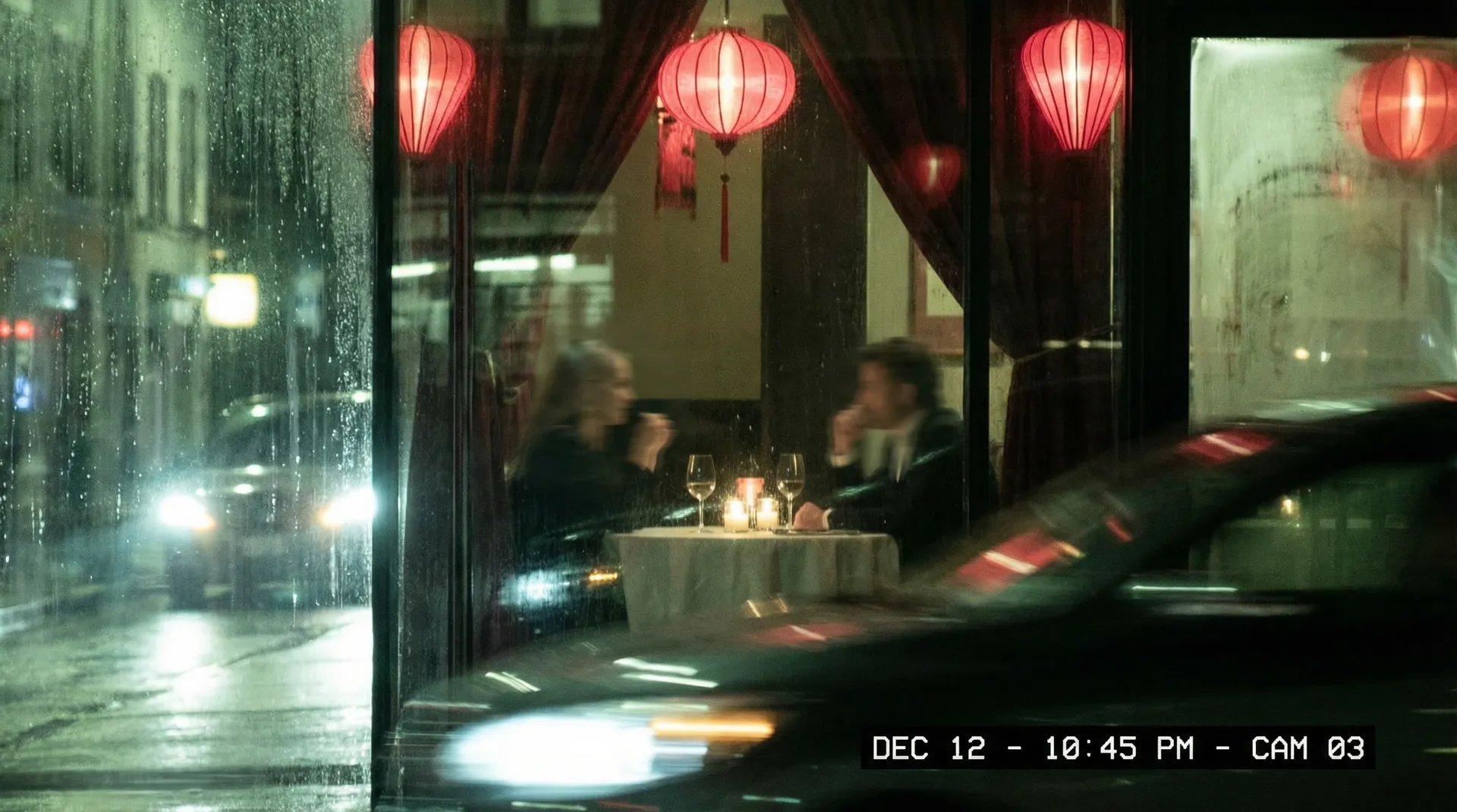 黄瓜视频下载 - 密会餐厅偷拍
